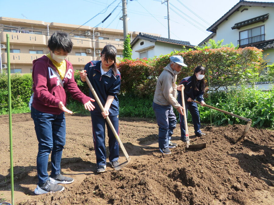 交流会⑤.JPG